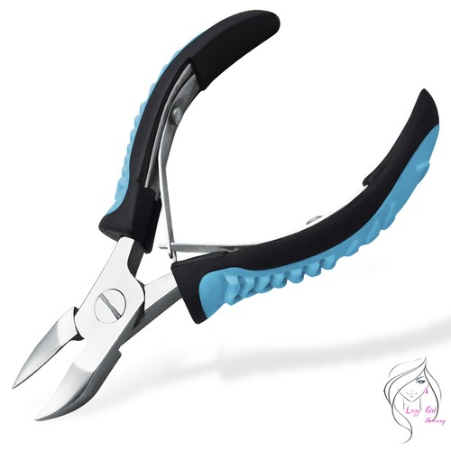 Chiropody toe nail - chiropody, clippers