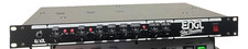 ENGL TYPE 620 Tube Preamp Guitar Pre Amplifier Used Tested 100V w/ Power cable