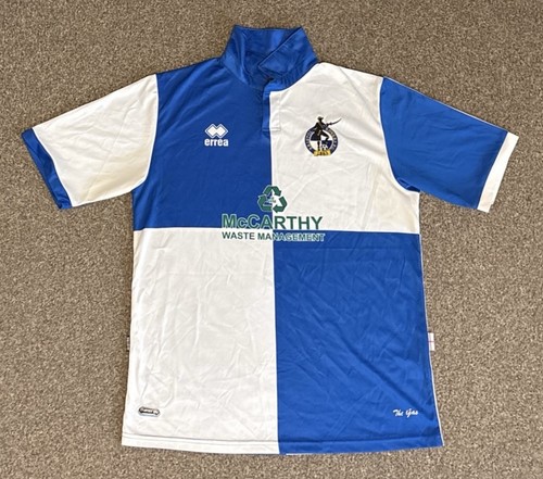 Bristol rovers 2011 - bristol,
