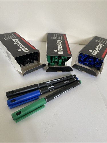 Overhead projector pens 30 - projector,