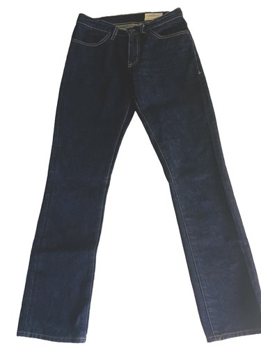 Imogene willie jeans - imogene,