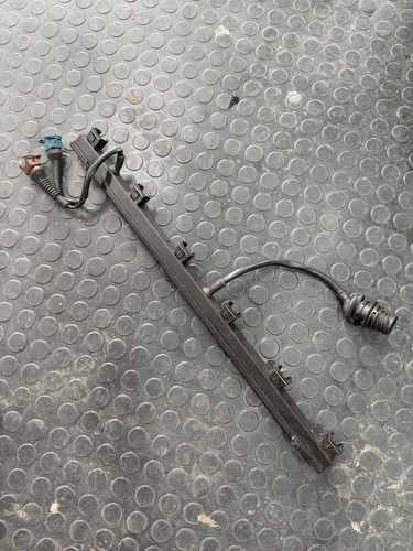 Bmw e30 325i 325 - fuel, rail