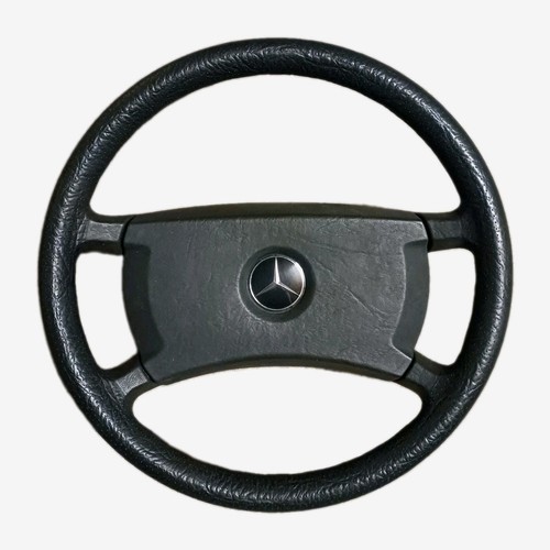 Genuine mercedes benz - genuine, 190e