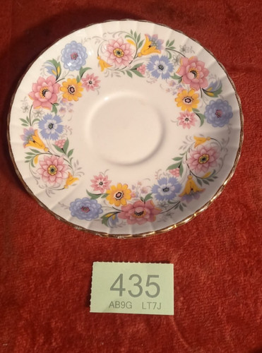Royal stafford florentina tea - stafford,