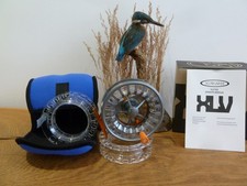 Vision Stillmaniac #7/8 XLV