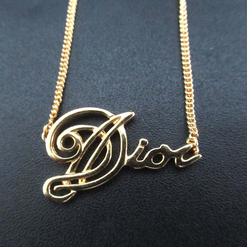Vintage christian dior - dior,