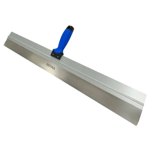 Refina 800mm skimming - 32",