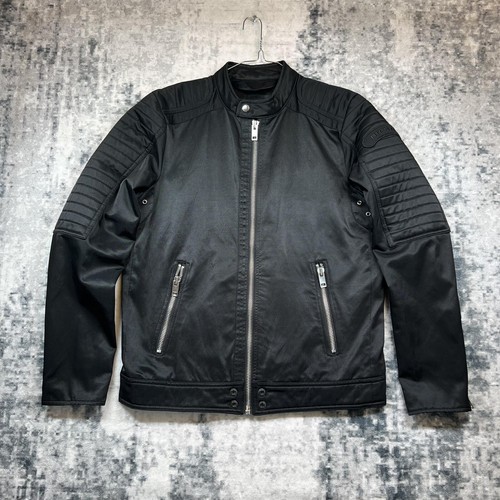Diesel shiro men nylon - diesel,