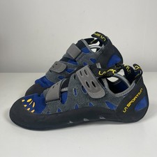 La Sportiva Mens Climbing