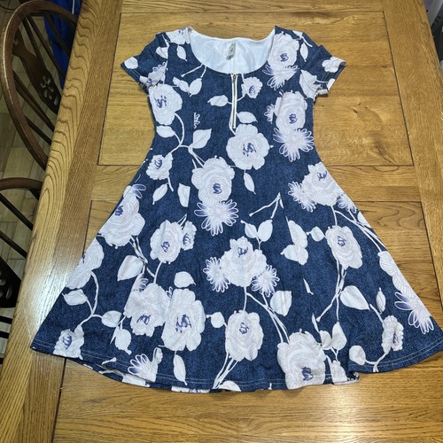 Stella morgan ladies size - ladies, 10