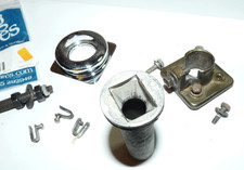 Mascot TUBE FITTINGS for a