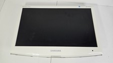 Samsung SyncMaster 933HD 19″