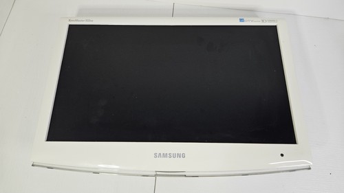 Samsung syncmaster 933hd - samsung,