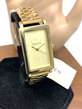 Skagen Women's Watch SKW3098