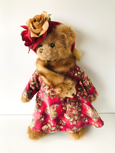 Vivian foxworth vintage - vivian,