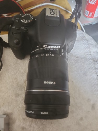 Canon eos 60d digital slr - 60d,