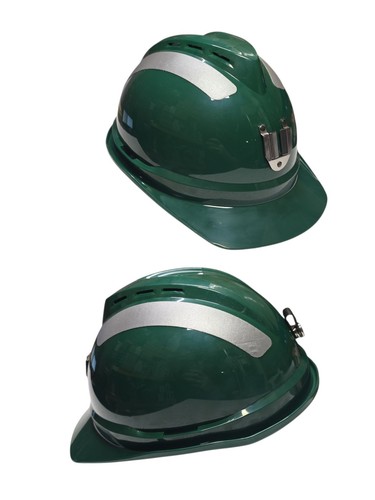 Msa gard 500 - msa,
