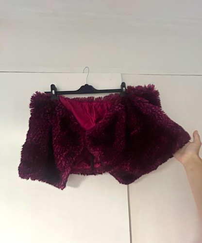 Karen millen vintage - millen,