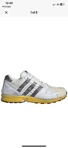 Adidas zx8000 superstar zx - superstar, a-zx