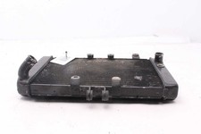 Water Cooler Radiator Engine Cooling Honda CB 1000 Big One SC30 93-96