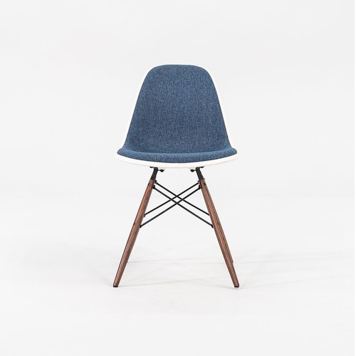 2018 herman miller - herman, blue