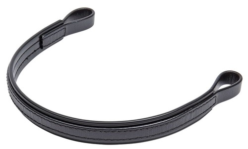 Zilco driving harness - harness,