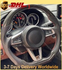 Real Carbon Fiber Sport