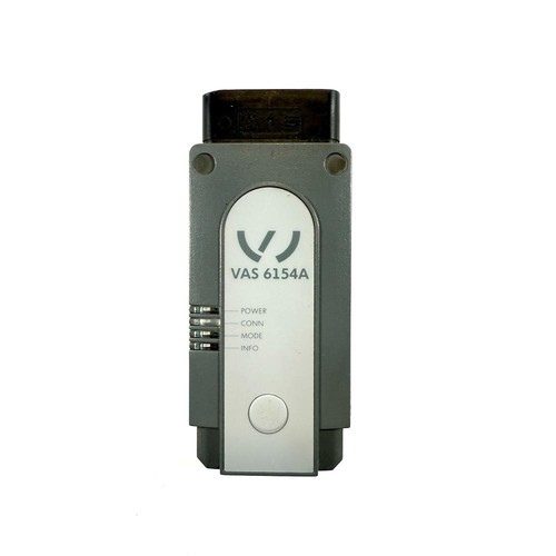 Vas6154a wifi diagnostic - vas6154a,