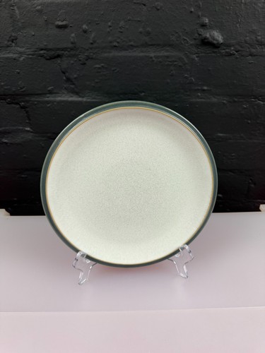 Denby everyday mushroom grey - everyday,