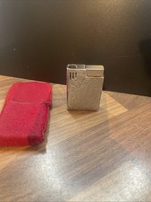 Sarome Vintage Electric Gas