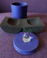 Swarovski Christmas Holiday