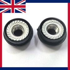 Front Window Wiper Arm Cap For