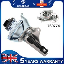 For Ford C-Max Focus Galaxy