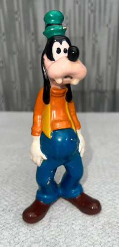 Original 1970 vintage - 6",