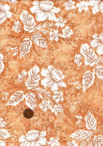 100 cotton fabric - 100%,