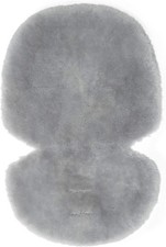 Mamas & Papas Baby Luxury