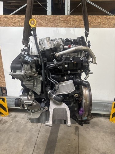 Engine for - , vw