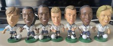 Corinthian Collection Football