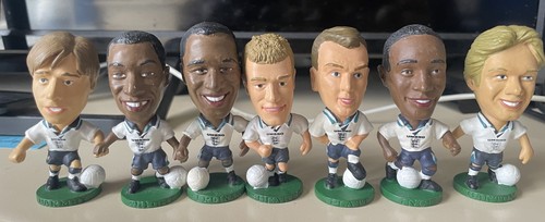 Corinthian collection football - corinthian,