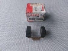 YAMAHA NOS RD250LC RD350LC