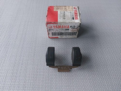 Yamaha nos rd250lc rd350lc - nos,