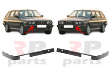 FOR BMW 3-SERIES E30 1987-1990
