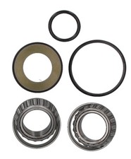 ALL BALLS Steering Head