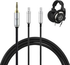 HD800 3.5MM Headphone