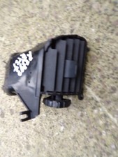 1993 NISSAN SKYLINE R33 GTST