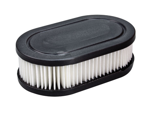 Genuine briggs stratton - genuine,