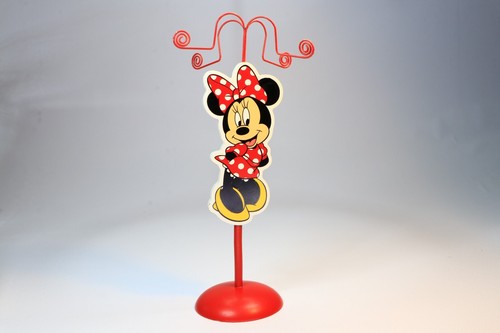 Official disney minnie mouse - official,