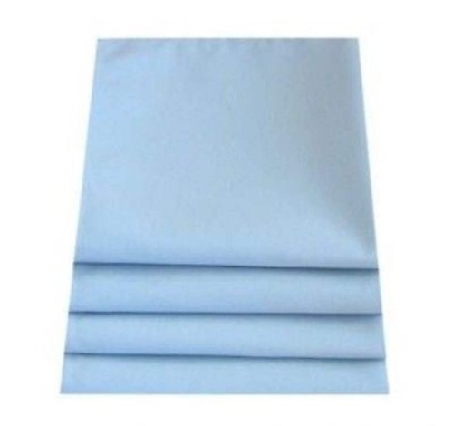 Duck egg blue - duck,