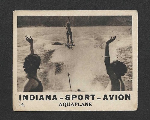 C1930 jean donat - jean-donat, dupont