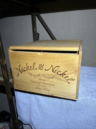 Nickel 2010 - nickel,